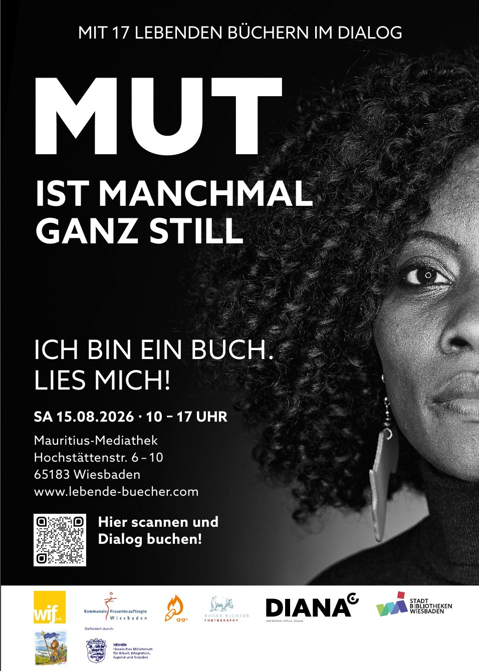 Großansicht